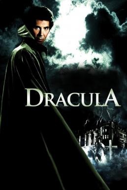 Dracula (1979) บรรยายไทย - ดูหนังออนไลน