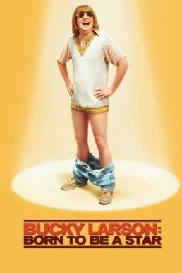 Bucky Larson: Born to Be a Star (2011) บรรยายไทย - ดูหนังออนไลน