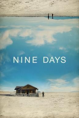 Nine Days (2020) บรรยายไทย - ดูหนังออนไลน