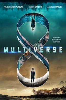 Multiverse (Entangled) (2019) บรรยายไทยแปล - ดูหนังออนไลน