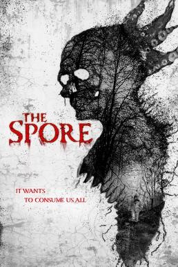 The Spore (2021) บรรยายไทยแปล - ดูหนังออนไลน