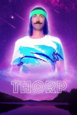 Thorp (2020) บรรยายไทยแปล - ดูหนังออนไลน