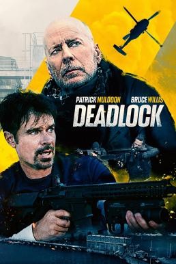 Deadlock (2021) บรรยายไทยแปล