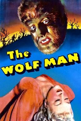 The Wolf Man (1941) บรรยายไทยแปล - ดูหนังออนไลน
