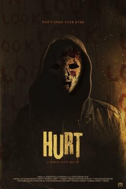 Hurt (2018) บรรยายไทยแปล - ดูหนังออนไลน