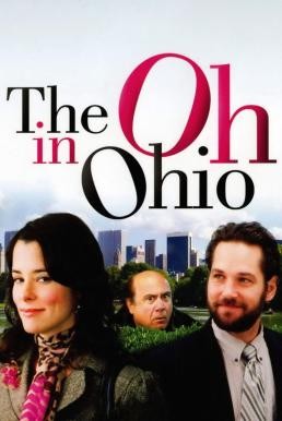The Oh in Ohio โอ้โห..เรื่องนั้นก็สำคัญนะ (2006) บรรยายไทย - ดูหนังออนไลน