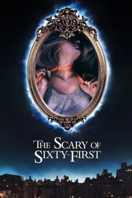 The Scary of Sixty-First (2021) บรรยายไทยแปล - ดูหนังออนไลน