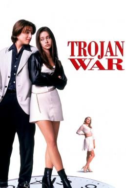 Trojan War (1997) บรรยายไทย - ดูหนังออนไลน