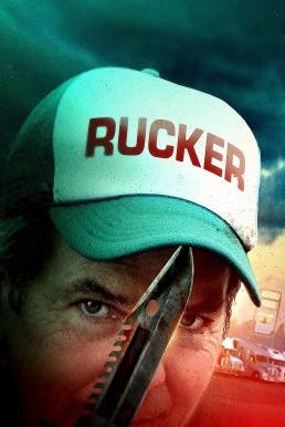 Rucker (2022) บรรยายไทยแปล - ดูหนังออนไลน