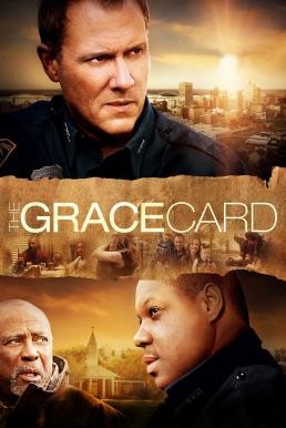 The Grace Card (2010) บรรยายไทย - ดูหนังออนไลน