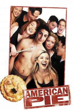 American Pie อเมริกันพาย แอ้มสาวให้ได้ก่อนปลายเทอม (1999)