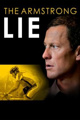 The Armstrong Lie แลนซ์ อาร์มสตรอง แชมป์ลวงโลก (2013) บรรยายไทย - ดูหนังออนไลน