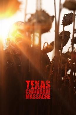 Texas Chainsaw Massacre สิงหาสับ 2022 (2022) NETFLIX - ดูหนังออนไลน