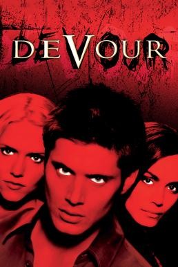 Devour เกมปีศาจ (2005) บรรยายไทย - ดูหนังออนไลน