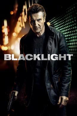 Blacklight โคตรระห่ำ ล้างบางนรก (2022) บรรยายไทยแปล - ดูหนังออนไลน