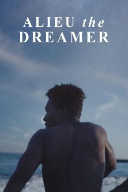 Alieu the Dreamer อาลูว์ ปาฏิหาริย์ในโลกไร้ฝัน (2020) บรรยายไทย