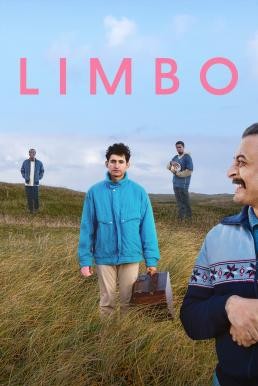 Limbo สุดขอบ แดนความฝัน (2020) บรรยายไทย - ดูหนังออนไลน
