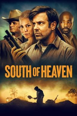 South of Heaven (2021) บรรยายไทย