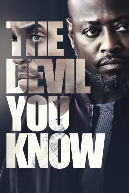The Devil You Know (2022) บรรยายไทย - ดูหนังออนไลน