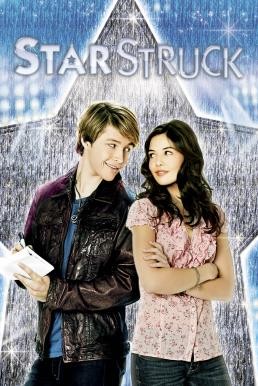 StarStruck ดังนักขอรักหมดใจ (2010) บรรยายไทย - ดูหนังออนไลน