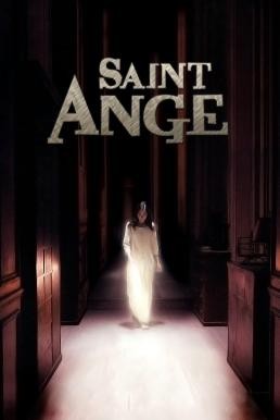 Saint Ange โรงเรียนเลี้ยงเด็กผี (2004) บรรยายไทย