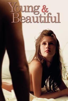 Young & Beautiful (Jeune et jolie) (2013) บรรยายไทยแปล - ดูหนังออนไลน