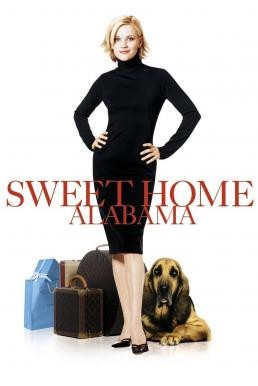 Sweet Home Alabama สวีทนัก...รักเราไม่เก่าเลย (2002) - ดูหนังออนไลน
