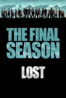 LOST Season 6 - อสูรกายดงดิบ ปี 6 - ดูหนังออนไลน