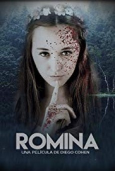 Romina ( โรมิน่า ) - ดูหนังออนไลน