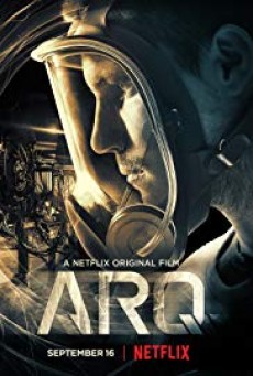 ARQ (2016) บรรยายไทยแปล - ดูหนังออนไลน