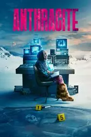 Anthracite (2024) เถ้าความตาย - ดูหนังออนไลน