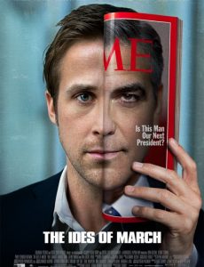 The Ides of March (2011) การเมืองกินคน