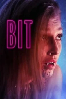 Bit (2019) HDTV - ดูหนังออนไลน
