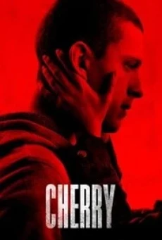 Cherry (2021) บรรยายไทย - ดูหนังออนไลน