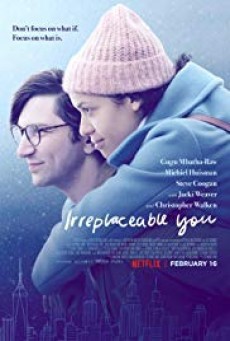 Irreplaceable You ไม่มีใครแทนเธอได้