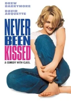 Never Been Kissed จูบแรกเมื่อไหร่จะมา (1999) บรรยายไทย - ดูหนังออนไลน