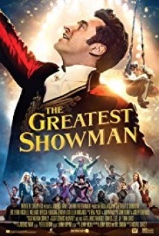 The Greatest Showman โชว์แมนบันลือโลก - ดูหนังออนไลน