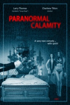 Paranormal Calamity คืนหลอน วิญญาณพิศวาส (2010)