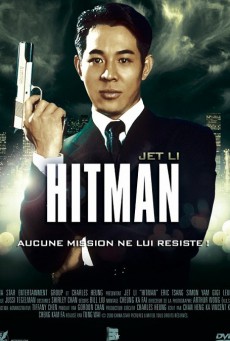 The Hitman (1998) ลงขันฆ่าปราณีอยู่ที่ศูนย์ - ดูหนังออนไลน