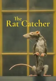 The Ratcatcher (2023) คนจับหนู