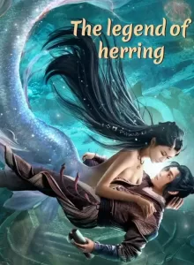 The Legend of Herring ตำนานปลาแฮร์ริ่ง (2022) บรรยายไทย - ดูหนังออนไลน