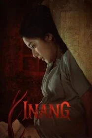 The Womb (Inang) (2022) บรรยายไทย - ดูหนังออนไลน