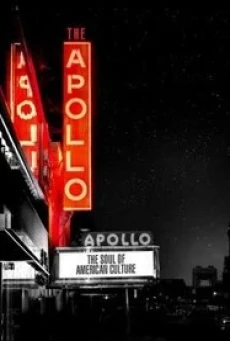 The Apollo ดิอะพอลโล โรงละครโลกจารึก (2019) บรรยายไทย