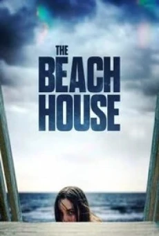 The Beach House (2019) HDTV