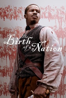 The Birth of a Nation หัวใจทาส สงครามสร้างแผ่นดิน (2016) - ดูหนังออนไลน