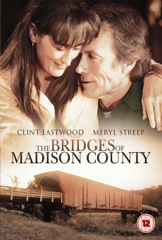 The Bridges of Madison County สะพานรัก สะพานอดีต (1995) - ดูหนังออนไลน