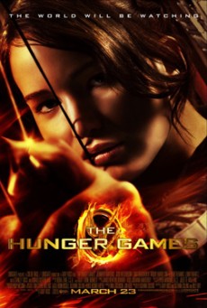 The Hunger Games เกมล่าเกม (2012) - ดูหนังออนไลน