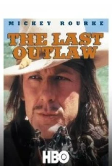 The Last Outlaw เดอะ ลาสต์ เอาท์ลอว์ (1993) บรรยายไทย - ดูหนังออนไลน