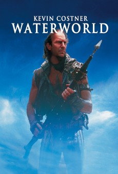 Waterworld วอเตอร์เวิลด์ ผ่าโลกมหาสมุทร (1995) - ดูหนังออนไลน