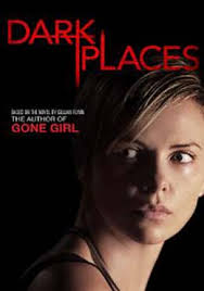 Dark Places (2015) ฆ่าย้อน ซ้อนตาย - ดูหนังออนไลน